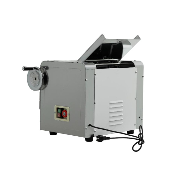 Тестораскатка - лапшерезка электрическая HO300RT-O Foodatlas